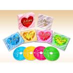 J-Love CD4 листов комплект 