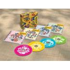 . лампочка ...ETERNAL BOX CD 4 листов комплект 