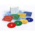  зимний .~J- winter ~ CD4 листов комплект 