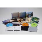  Matsumoto . способ карта улиц .COMPLETE 1969-2009 CD8 листов комплект 
