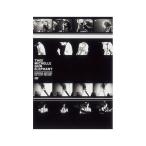 THEE MICHELLE GUN ELEPHANT ミッシェル・ガン・エレファント / BURNING MOTORS GO LAST HEAVEN