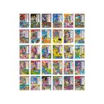 おばけずかん　既30巻セット