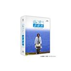 国内盤ブルーレイ] Dr.コトー診療所 コンプリート Blu-ray BOX [8枚組
