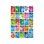 【送料無料】 ドラえもん科学ワールド (既25巻) '23年度