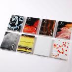 チ。 -地球の運動についてー 豪華版全8