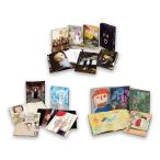 「怪談えほん」シリーズ 第1-3期 セット