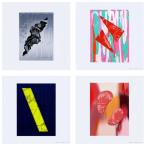 TVアニメ チェンソーマン VOL.1 