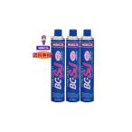  Waco's тормоз &amp; детали очиститель strong jumbo BC-SJ 840ml A183[3 шт. комплект ]* рабочий день только отправка. 