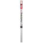 大直 プラスチック障子紙 巾94cm×長さ200cm2枚分 犬・猫・ペットに強い UVカット95%以上 冷暖房効果アップ 水拭き可能 日本製 無地 OM-201 丈夫で破