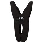 Daiwa DAIWA держатель для удочки cho Io ki держатель свет черный 