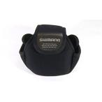  Shimano SHIMANO катушка кейс катушка защита Bait для PC-030L черный S 725011