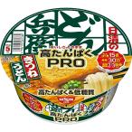  день Kiyoshi еда день Kiyoshi горло ...PRO... udon восток высота ....&amp; низкий сахар качество &amp; клетчатка 2/3 день минут cup лапша 88g×12 шт 