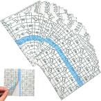  водонепроницаемый заправка прозрачный лейкопластырь царапина водонепроницаемый плёнка царапина . защитная плёнка водонепроницаемый плёнка .... водонепроницаемый плёнка 50 листов 8*8cm