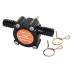  Niigata . машина SK сделано в Японии шестиугольник ось электро- доллар Mini насос RDP-01