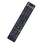 winflike альтернативный дистанционный пульт compatible with N2QAYB001056 N2QAYB000993 N2QAYB000995 N2QAYB001143 N2QAYB001087 N2QAYB001171 и т.п. товар-заменитель Panasonic 