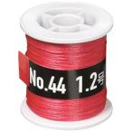 �G�b�N�X�u���C�hX-Braid �Z�L��2 No.6 �� / 1�� / �i�C����/�Q��
