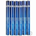 [ ограничение специальная цена ][SHASHI шестиугольник .6 штук входит Denim .][ бесплатная доставка / почтовая доставка ][ на день указание не возможно ] стандартный популярный аромат *.. освежение . мягкий аромат!DENIM/ аромат / супер-скидка / Индия /