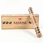 [ ограничение специальная цена ][HEM шестиугольник .6 штук входит сандалии ][ бесплатная доставка / почтовая доставка ][ на день указание не возможно ] Hem SANDAL/ аромат / супер-скидка / Индия /