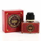 大人気！お香の香りの芳香剤！「セ