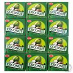 [ ограничение специальная цена ][HEM кукуруза .12 штук входит кокос ][ бесплатная доставка / почтовая доставка ][ на день указание не возможно ] Hem COCONUT/ аромат / супер-скидка / Индия /