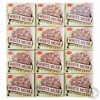 [ ограничение специальная цена ][HEM кукуруза .12 штук входит белый Musk ][ бесплатная доставка / почтовая доставка ][ на день указание не возможно ] Hem WHITEMUSK/ аромат / супер-скидка / Индия /