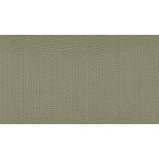  палатка навес сетка ткань Teijin Mikage Tey Gin прекрасный ....MG101 бежевый (.. распродажа )