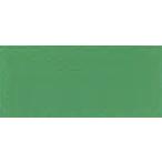  палатка навес ткань Tey Gin New Pasty новый pa стойка 8814FPkaktas зеленый ( cut распродажа )