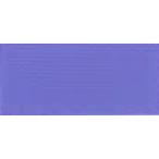  палатка навес ткань Tey Gin New Pasty новый pa стойка 8823FP лаванда ( cut распродажа )