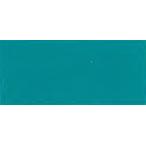  палатка навес ткань Tey Gin New Pasty новый pa стойка 8824FP бирюзовый зеленый ( cut распродажа )