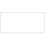  палатка навес ткань Tey Gin New Pasty новый pa стойка 8826FP белый (.. распродажа )