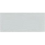  палатка навес ткань Tey Gin New Pasty новый pa стойка 8830FP светло-серый (.. распродажа )