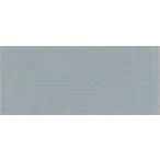  палатка навес ткань Tey Gin New Pasty новый pa стойка 8831FP серый (.. распродажа )