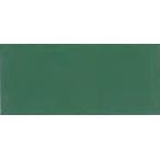  палатка навес ткань Tey Gin New Pasty новый pa стойка 8834FPsp разрозненный зеленый (.. распродажа )