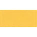  палатка навес ткань Tey Gin New Pasty новый pa стойка 8837FP Marie Gold желтый (.. распродажа )