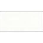  палатка навес ткань Tey Gin New Pasty новый pa стойка 8840FP "теплый" белый ( cut распродажа )