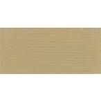  палатка навес ткань Tey Gin New Pasty новый pa стойка 8841FP Cafe *o*re( cut распродажа )