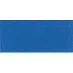  палатка навес ткань Tey Gin New Pasty новый pa стойка 8842FP China blue ( cut распродажа )