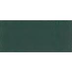  палатка навес ткань Tey Gin New Pasty новый pa стойка 8846FP темно-зеленый ( cut распродажа )