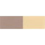  палатка навес ткань Tey Gin New Pasty новый pa стойка 8861FP ( cut распродажа )