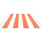  палатка навес ткань Tey Gin New Pasty новый pa стойка 8872FP (.. распродажа )