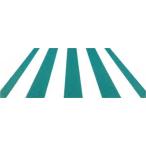  палатка навес ткань Tey Gin New Pasty новый pa стойка 8873FP (.. распродажа )