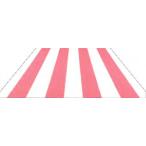  палатка навес ткань Tey Gin New Pasty новый pa стойка 8874FP (.. распродажа )