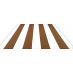  палатка навес ткань Tey Gin New Pasty новый pa стойка 8875FP ( cut распродажа )