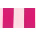  палатка навес ткань Tey Gin New Pasty новый pa стойка 8878FP ( cut распродажа )