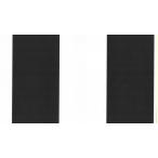  палатка навес ткань Tey Gin New Pasty новый pa стойка 8879FP (.. распродажа )