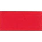  палатка навес ткань Tey Gin New Pasty новый pa стойка 8881FP красный (.. распродажа )