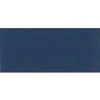  палатка навес ткань Tey Gin New Pasty новый pa стойка 8882FP темно-синий (.. распродажа )