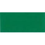  палатка навес ткань Tey Gin New Pasty новый pa стойка 8884FP зеленый (.. распродажа )