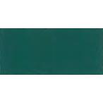  палатка навес ткань Tey Gin New Pasty новый pa стойка 8885FP глубокий зеленый ( cut распродажа )