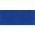  палатка навес ткань Tey Gin New Pasty новый pa стойка 8886FP королевский синий ( cut распродажа )